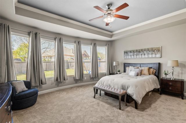 151 Swallowtail DR, Austin, TX 78737