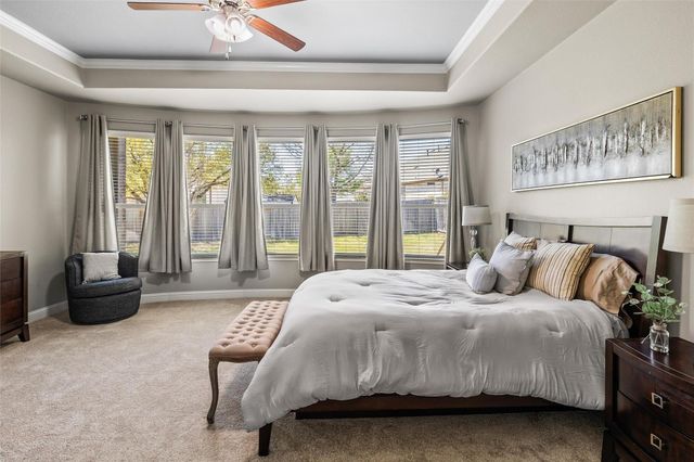 151 Swallowtail DR, Austin, TX 78737