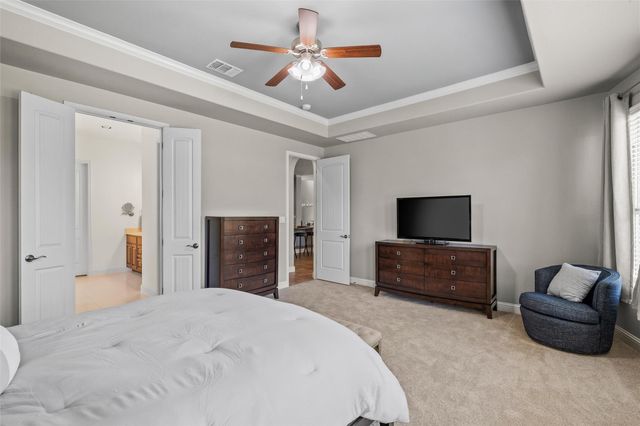 151 Swallowtail DR, Austin, TX 78737