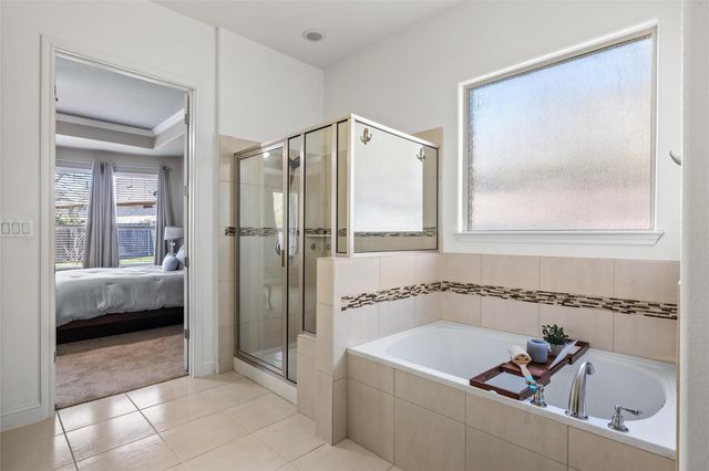 151 Swallowtail DR, Austin, TX 78737