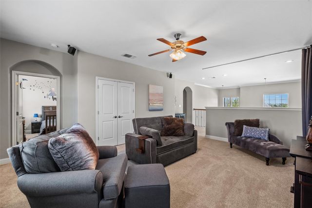 151 Swallowtail DR, Austin, TX 78737