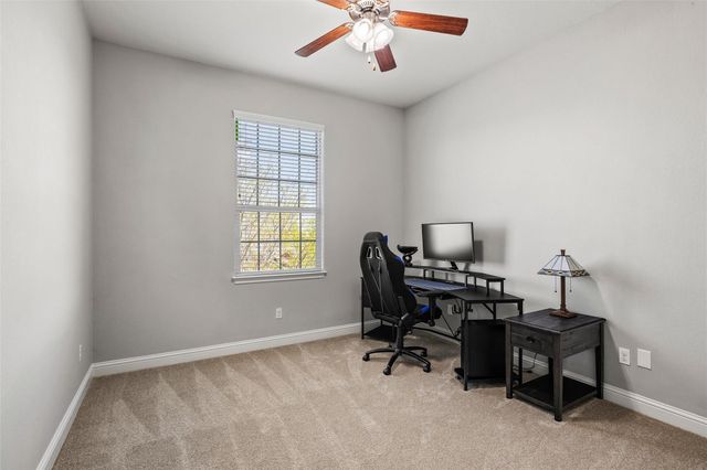 151 Swallowtail DR, Austin, TX 78737