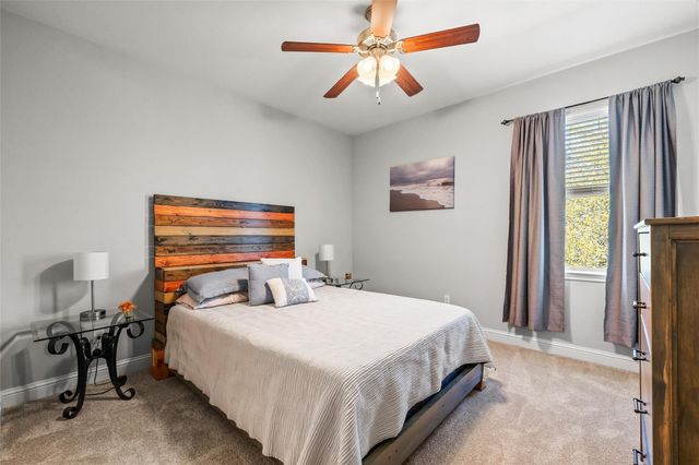 151 Swallowtail DR, Austin, TX 78737