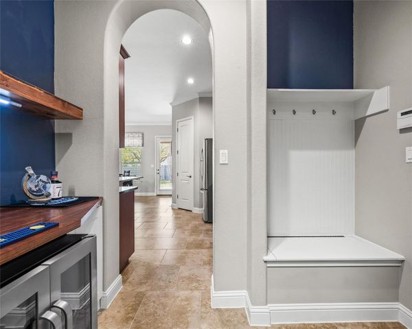 151 Swallowtail DR, Austin, TX 78737