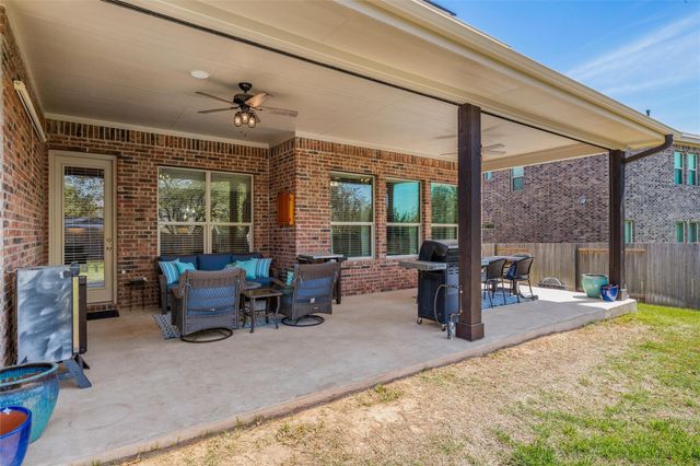 151 Swallowtail DR, Austin, TX 78737