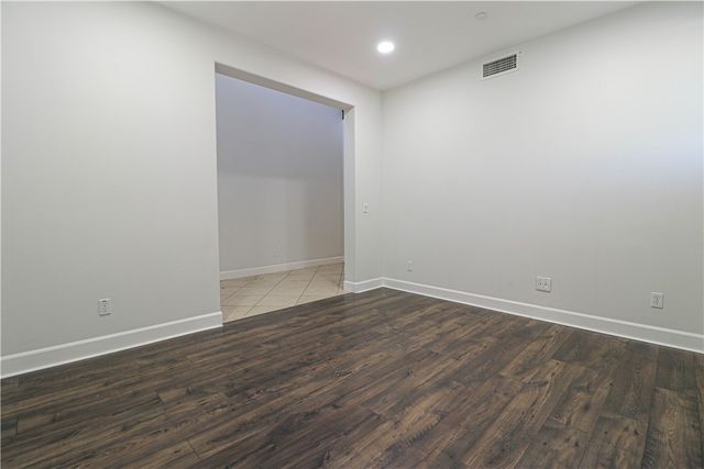 2850 N Stone Pine, Santa Ana, CA 92706