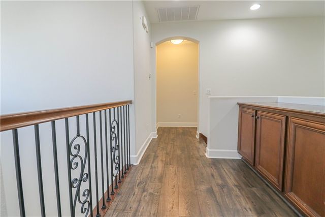 2850 N Stone Pine, Santa Ana, CA 92706