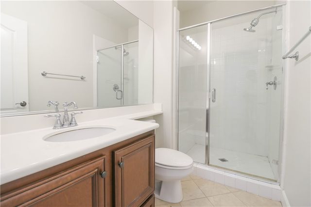 2850 N Stone Pine, Santa Ana, CA 92706