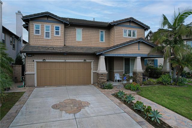 2850 N Stone Pine, Santa Ana, CA 92706