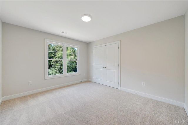 15 Snowfield Circle, Lynchburg, VA 24503