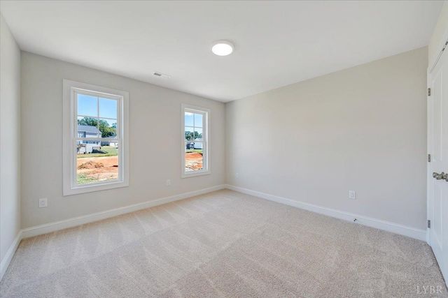 15 Snowfield Circle, Lynchburg, VA 24503