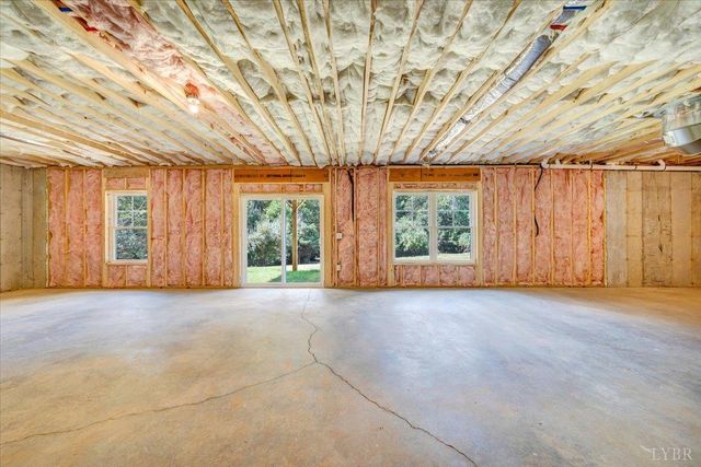 15 Snowfield Circle, Lynchburg, VA 24503