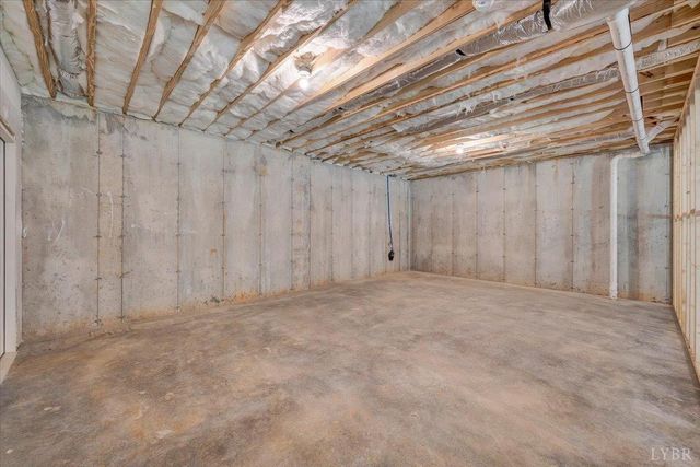 15 Snowfield Circle, Lynchburg, VA 24503