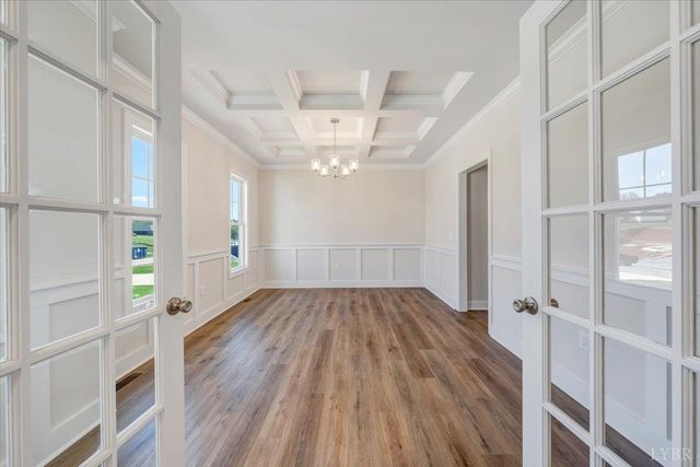 15 Snowfield Circle, Lynchburg, VA 24503