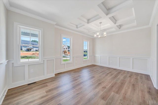 15 Snowfield Circle, Lynchburg, VA 24503