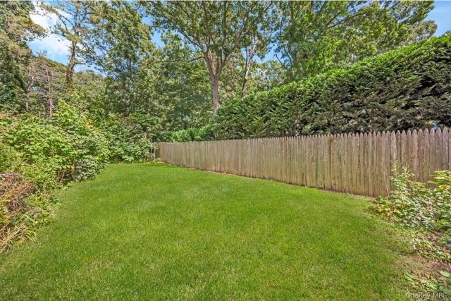 9 Half Moon Pond Road, Ridge, NY 11961