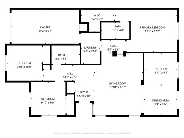 6 Cortney Ct, Sacramento, CA 95832