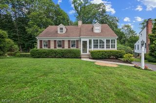 47 Shadylawn Dr, Madison Boro, NJ 07940
