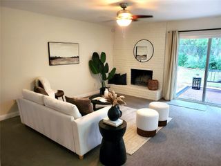 7208 Eganhill DR, Austin, TX 78745