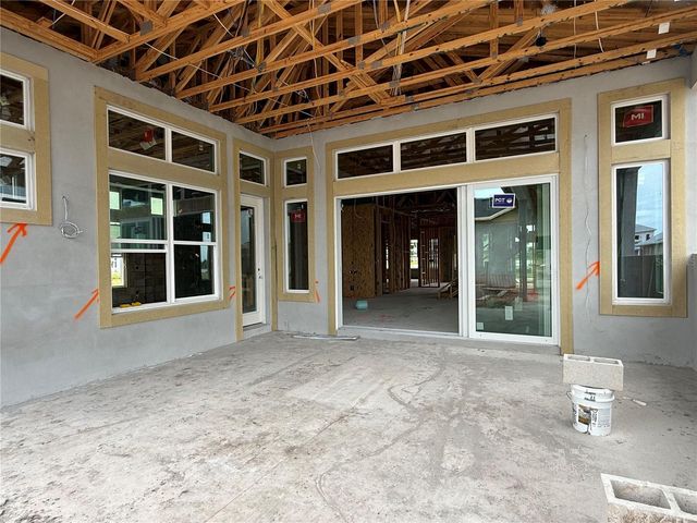 9741 MACBRIDE DRIVE, Orlando, FL 32827