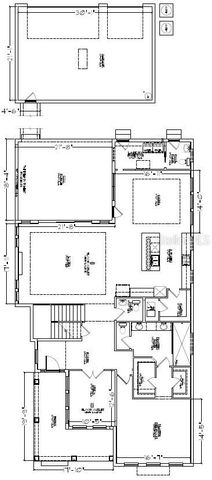 9741 MACBRIDE DRIVE, Orlando, FL 32827