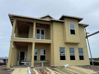 9741 MACBRIDE DRIVE, Orlando, FL 32827