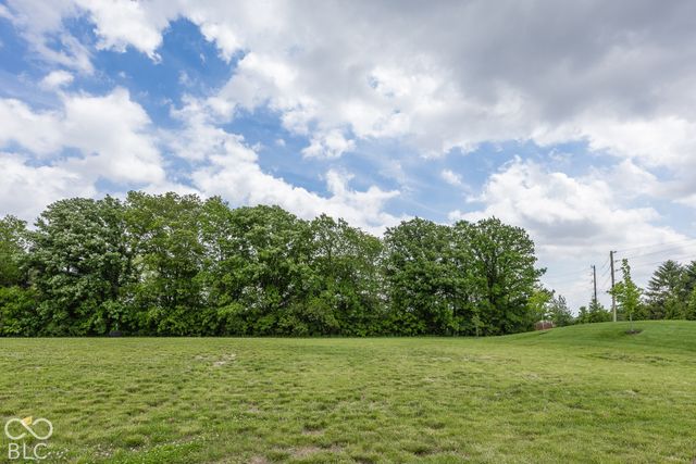 5644 Cupola Lane, Mccordsville, IN 46055
