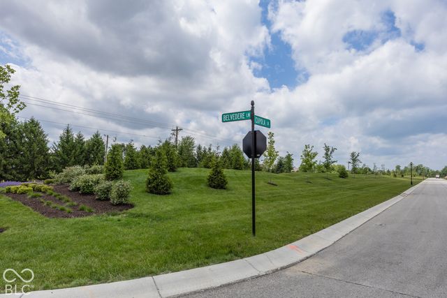 5644 Cupola Lane, Mccordsville, IN 46055