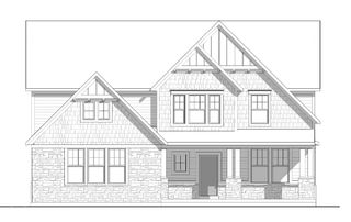 5644 Cupola Lane, Mccordsville, IN 46055