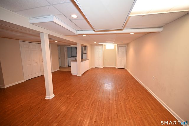 46 McMahon Lane, North Branford, CT 06471