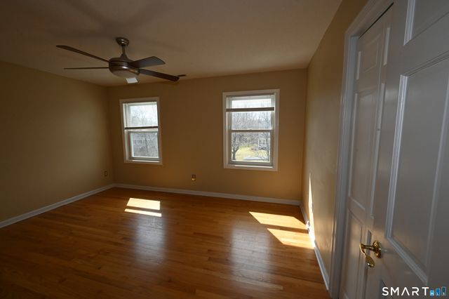 46 McMahon Lane, North Branford, CT 06471