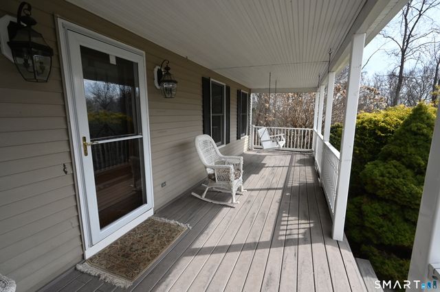 46 McMahon Lane, North Branford, CT 06471