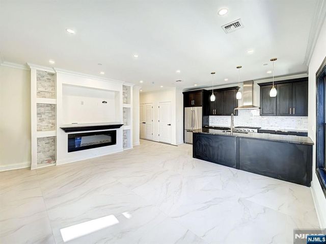 208 Nwk Pompton Turnpike 202, Little Falls, NJ 07424