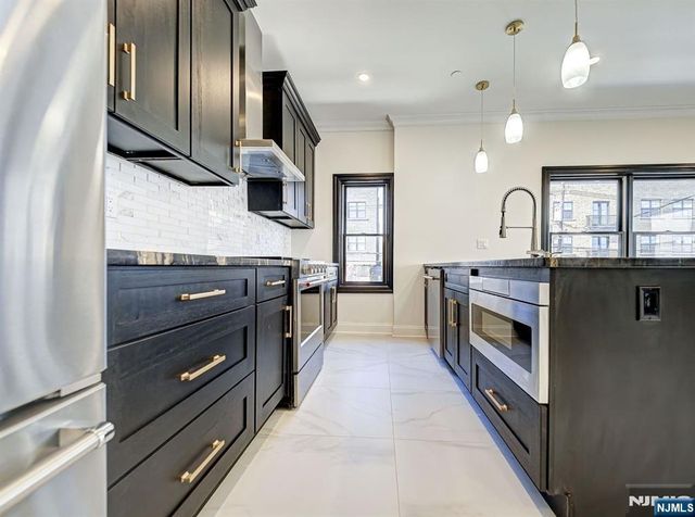 208 Nwk Pompton Turnpike 202, Little Falls, NJ 07424