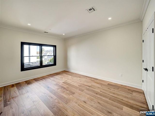 208 Nwk Pompton Turnpike 202, Little Falls, NJ 07424