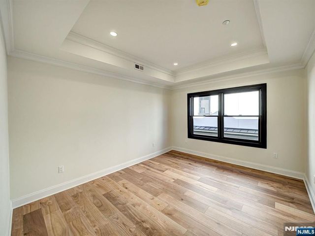 208 Nwk Pompton Turnpike 202, Little Falls, NJ 07424