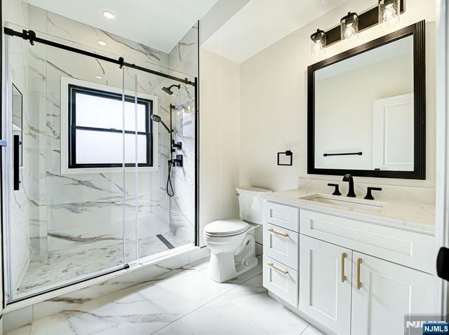 208 Nwk Pompton Turnpike 202, Little Falls, NJ 07424