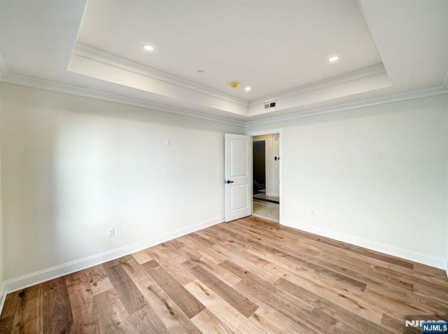 208 Nwk Pompton Turnpike 202, Little Falls, NJ 07424