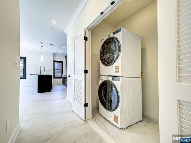 208 Nwk Pompton Turnpike 202, Little Falls, NJ 07424