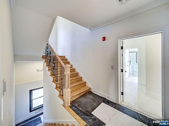 208 Nwk Pompton Turnpike 202, Little Falls, NJ 07424