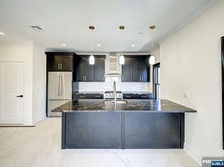 208 Nwk Pompton Turnpike 202, Little Falls, NJ 07424