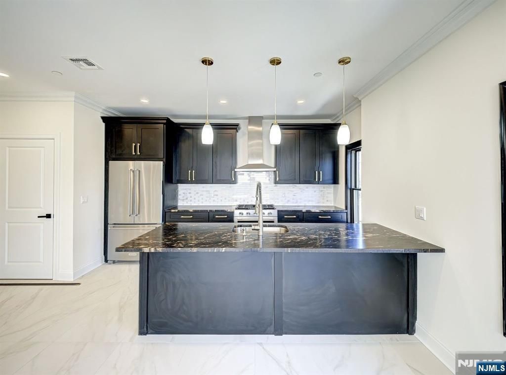 208 Nwk Pompton Turnpike 202, Little Falls, NJ 07424