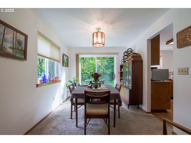 1809 Nw 310TH St, Ridgefield, WA 98642