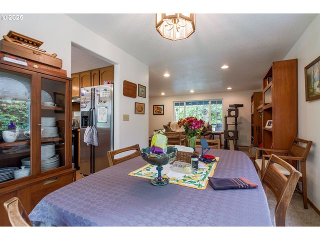 1809 Nw 310TH St, Ridgefield, WA 98642