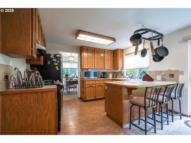 1809 Nw 310TH St, Ridgefield, WA 98642