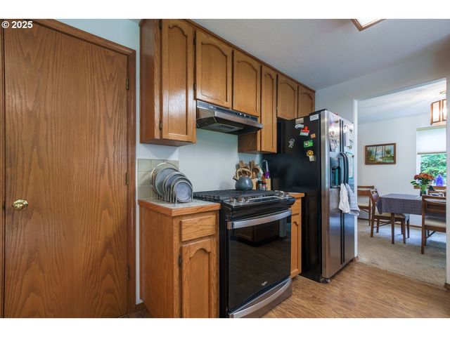 1809 Nw 310TH St, Ridgefield, WA 98642