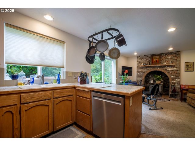 1809 Nw 310TH St, Ridgefield, WA 98642
