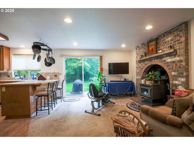 1809 Nw 310TH St, Ridgefield, WA 98642