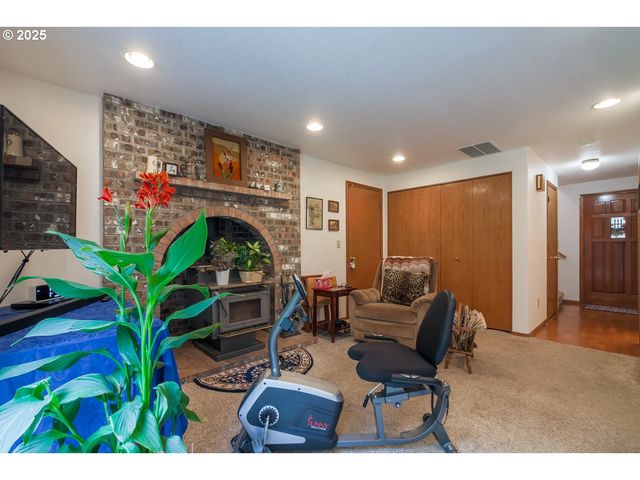 1809 Nw 310TH St, Ridgefield, WA 98642