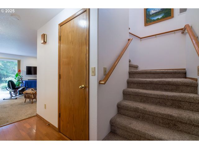 1809 Nw 310TH St, Ridgefield, WA 98642